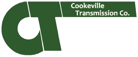 Cookeville Transmission