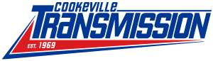 Cookeville Transmission